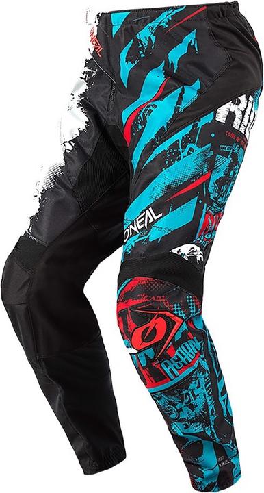 Image du produit O Neal Element Ride (M)