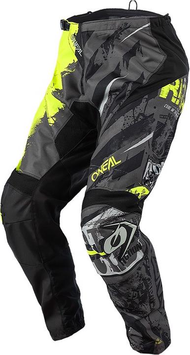 O Neal Element Ride (M)