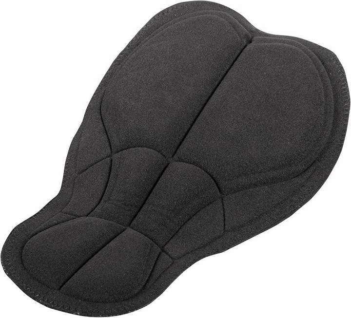 Actual product image O Neal Matrix (Frequency band 38 (2600 MHz))