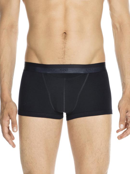 Immagine prodotto HOM HO1 BoxerLettera (S, Confezione singola)