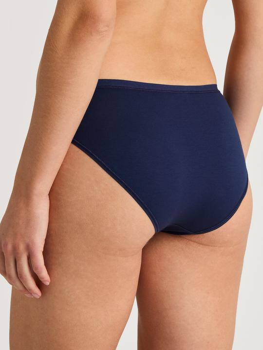 Image du produit Calida Special (40, 42, S, lot de 2)