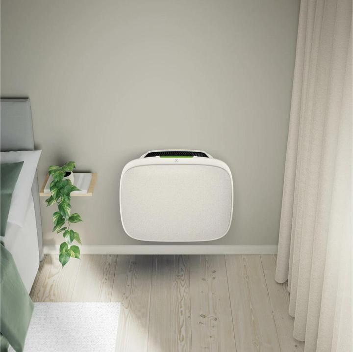 Actual product image Electrolux WA51-304WT (60 m²)