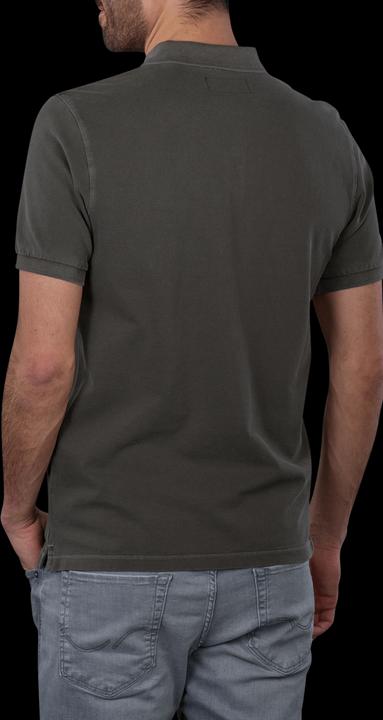 Immagine prodotto Marc O'Polo Poloshirt (L)