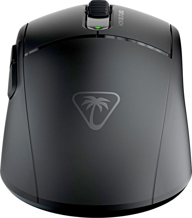 Actual product image Turtle Beach Burst II Air (Wireless, Cable)
