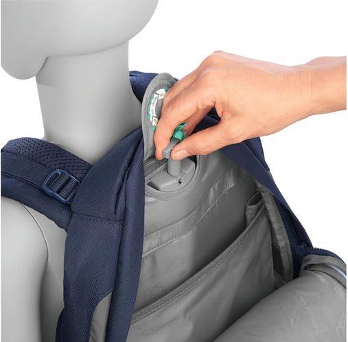 Actual product image Coocazoo Mate (30 l)