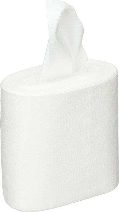 Image du produit Lingettes Kimtech Wettask DS (140 pcs)