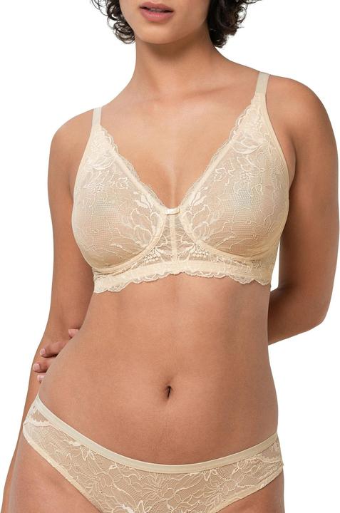 Produktbild Triumph Bügelloser BH Amourette Charm (Einzelpack, 75 D)