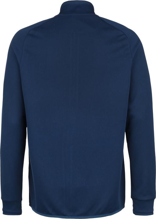 Produktbild Umbro FC Schalke 04 Präsentationsjacke Herren (S)