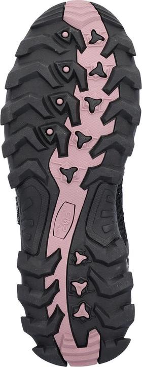 Image du produit CMP Campagnolo Rigel Low WP (38)