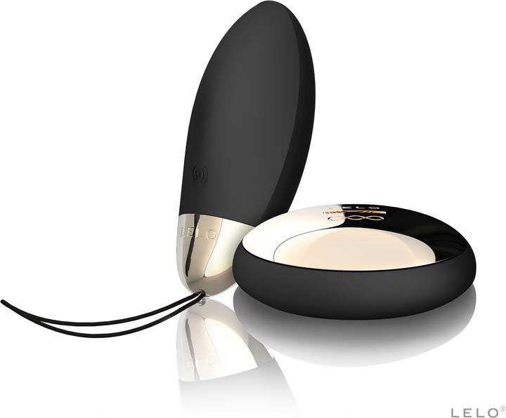 Image du produit LELO Lyla 2