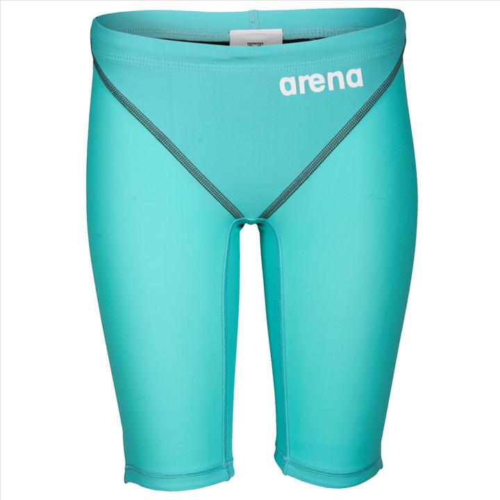 Produktbild Arena B Powerskin St 2.0 Jammer Jr (140)