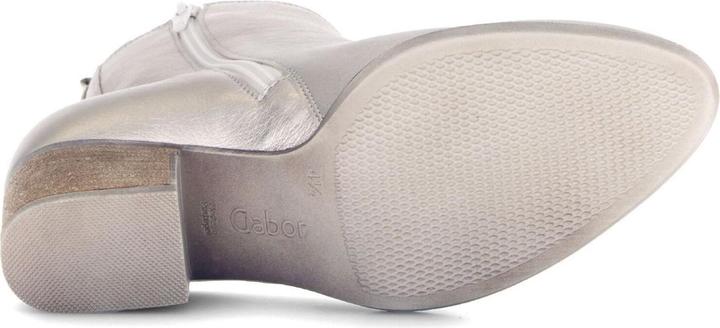 Actual product image Gabor Stiefelette (39)