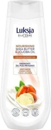 Actual product image Old Spice Na (500 ml)