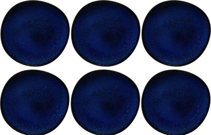 Image du produit Villeroy & Boch Lave (1 x, 23 cm)
