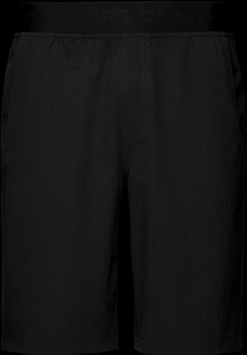 Produktbild Black Diamond Sierra Shorts (M)