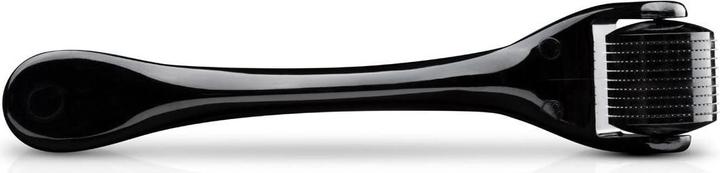 Actual product image Easytoys Pleasure Wheel Nadelrad