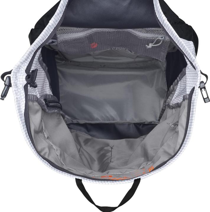 Produktbild Mammut Trion 38 (38 l)