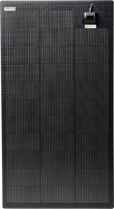 Wattstunde ActiveWire (100 W, 3.10 kg)
