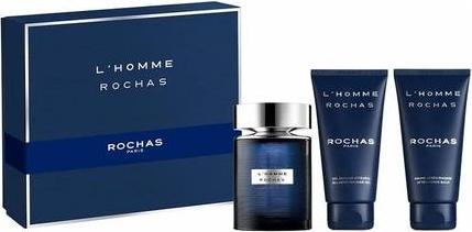 Immagine prodotto Rochas Set regalo L Homme