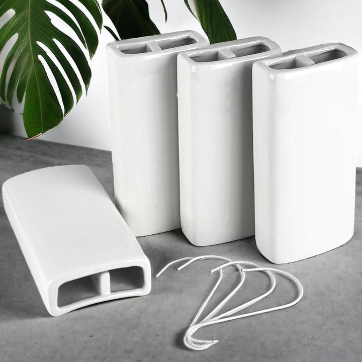 Image du produit My-goodbuy24 4er-Set Luftreiniger