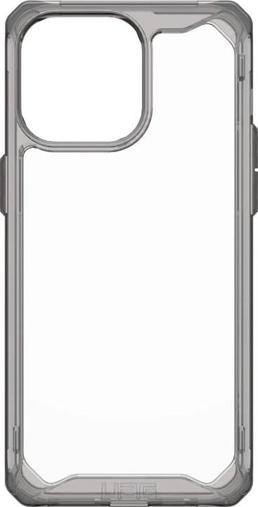 Immagine prodotto UAG 114310113131 Custodia protettiva per smartphone 17 cm (6,7") Cover Grigio (Apple iPhone 15 Pro Max)