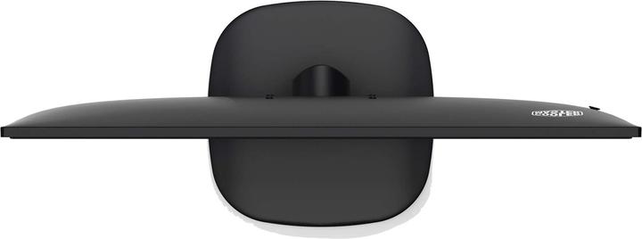 Image du produit Cooler Master CoolerMaster 68,6cm (27") GA271 16:09 VA+DP+HDMI (2560 x 1440 pixels, 27")