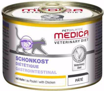 Image du produit PetBalance Régime gastro-intestinal avec poulet (Adulte, 200 g)