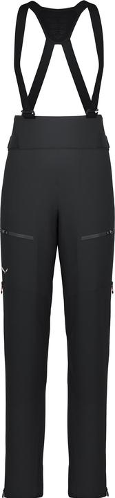 Salewa Ortles GORE-TEX® Pro Stretch Hose Da (36, S)