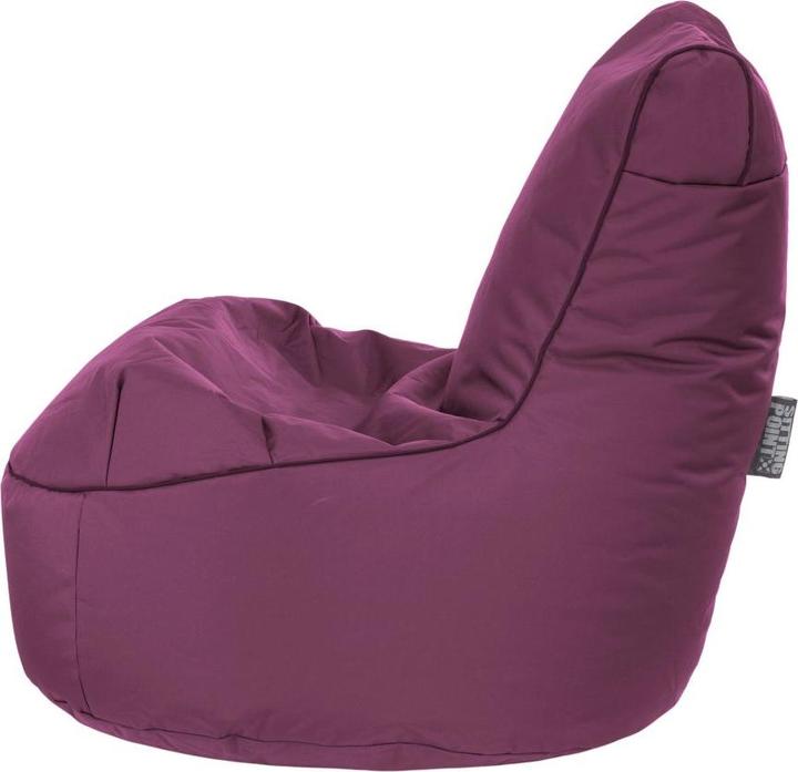 Produktbild Sitting Point Swing