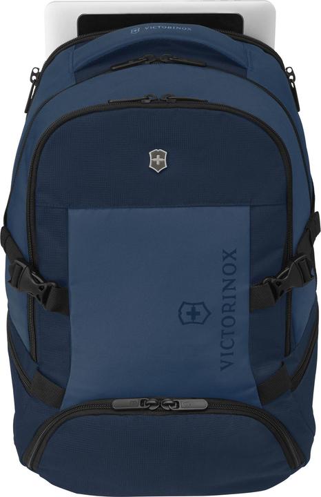 Produktbild Victorinox Vx Sport Evo Deluxe (28 l)