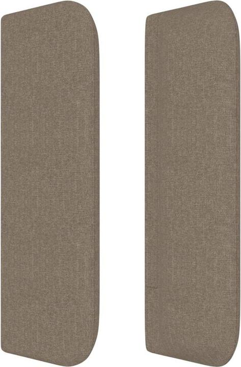 Produktbild VidaXL Farlie (83 x 16 x 88 cm)