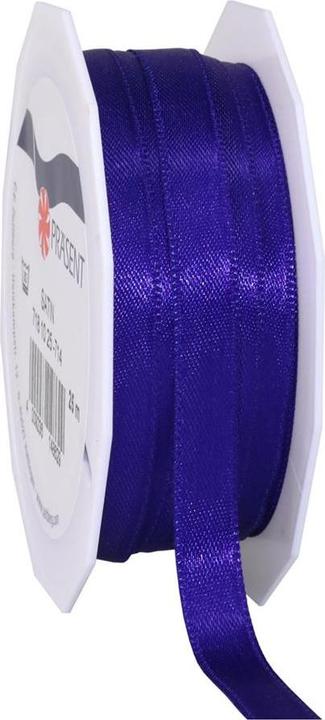 Image du produit Präsent Ruban double satin (Ruban)