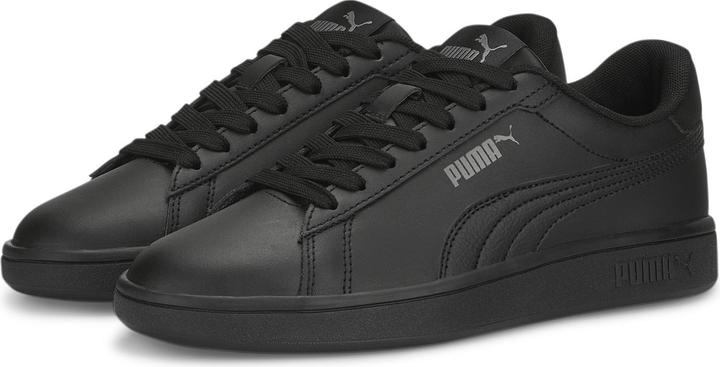 Puma Smash 3.0 L Jr (37)