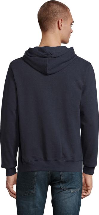 Immagine prodotto Sol's Nicholas (4XL)