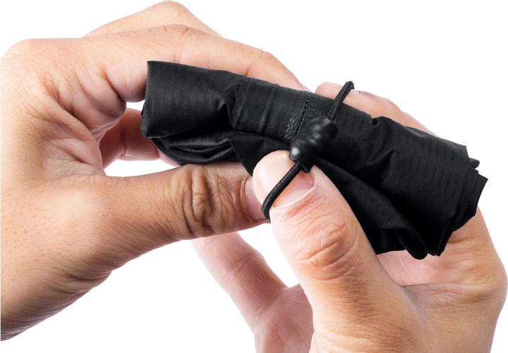Image du produit Peak Design Cube d'emballage ultraléger (Étui pour accessoires de caméra, 1 l)
