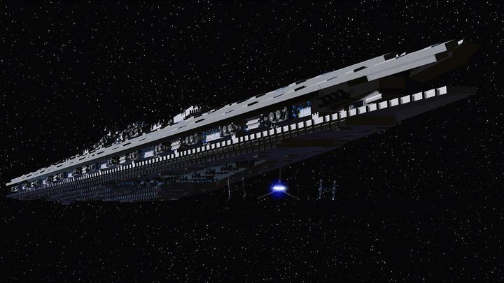 Image du produit WB Xbox One LEGO Star Wars : The Skywalker Saga (Xbox One S)