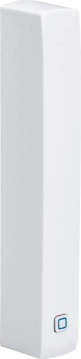 Immagine prodotto EQ-3 Contatto finestra/porta