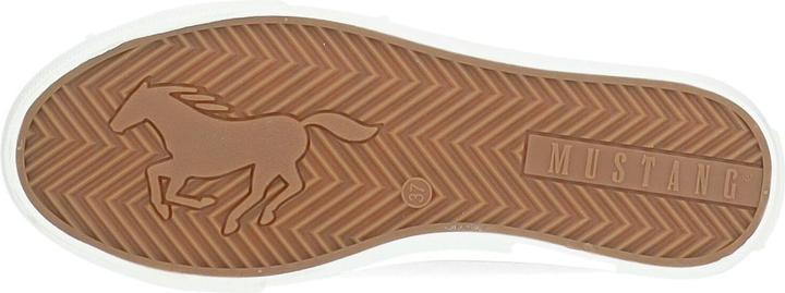 Actual product image Mustang 1272309-875 (39)