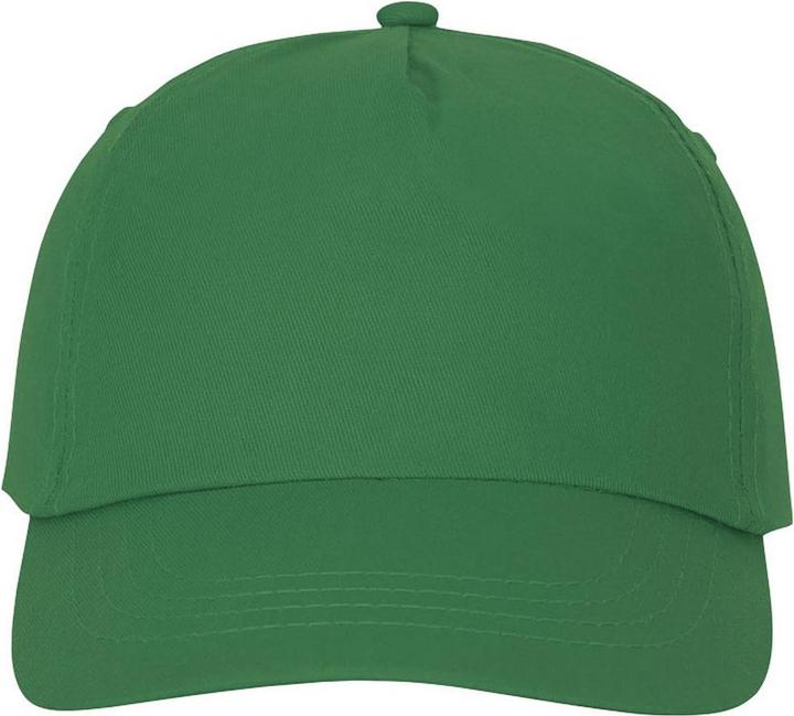 Image du produit Bullet UTPF2784 P (Taille unique)