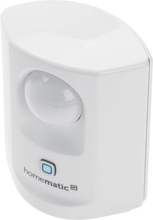 Immagine prodotto EQ-3 Rilevatore di movimento all'interno (12 m)