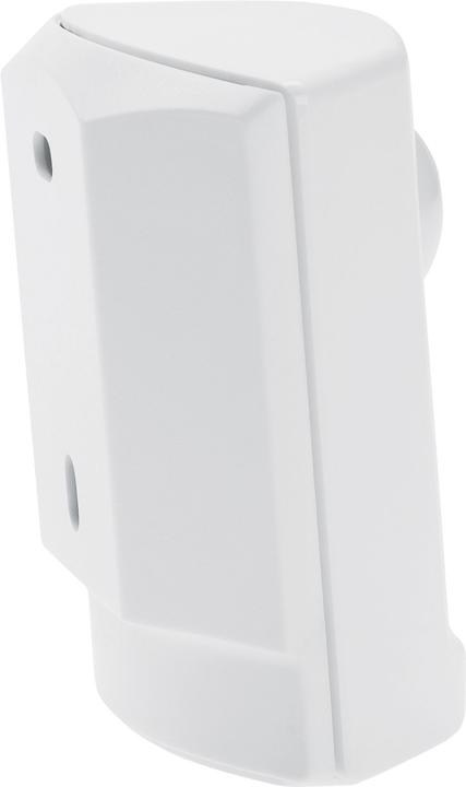 Immagine prodotto EQ-3 Rilevatore di movimento all'interno (12 m)