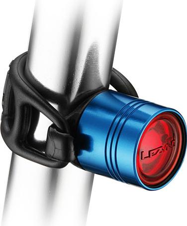 Image du produit Lezyne Femto Drive (7 lm, 7 lm)