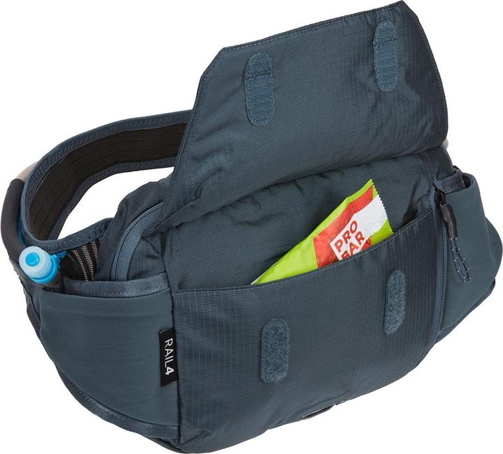 Image du produit Thule Rail