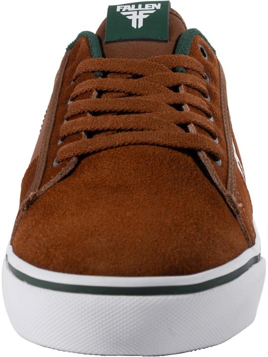 Actual product image Fallen Bomber (41)