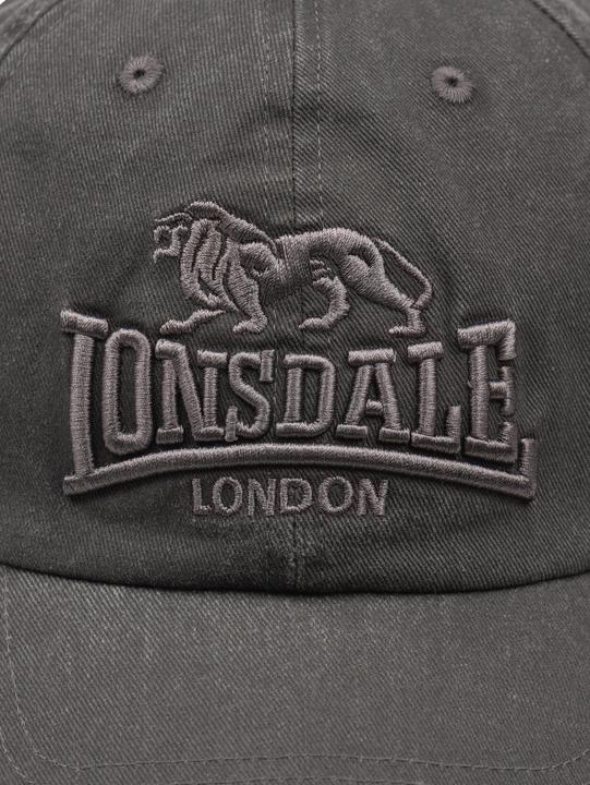 Produktbild Lonsdale Eastburn