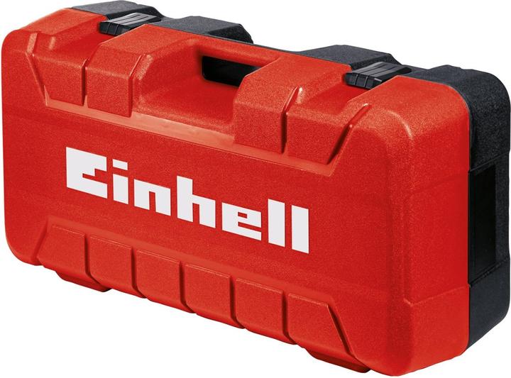 Produktbild Einhell TE-DW 225 X (Trockenschleifer, 750 W)
