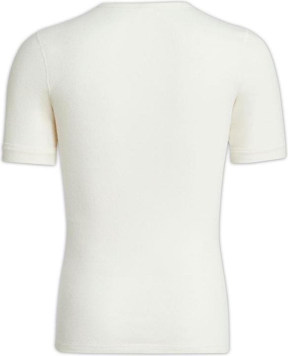 Image du produit Con-ta Angora T-Shirt - Herren bzw. Unisex