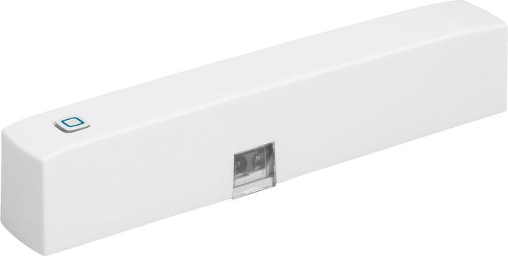 Produktbild EQ-3 Starterkit