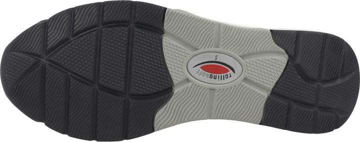 Image du produit Gabor rollingsoft 66.878 - 64463 (42)