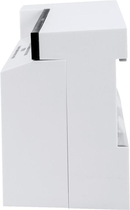 Immagine prodotto EQ-3 Attuatore per riscaldamento a pavimento